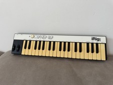 IK MULTIMEDIA iRIG KEYS USB