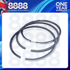 RING SET For Massey Ferguson