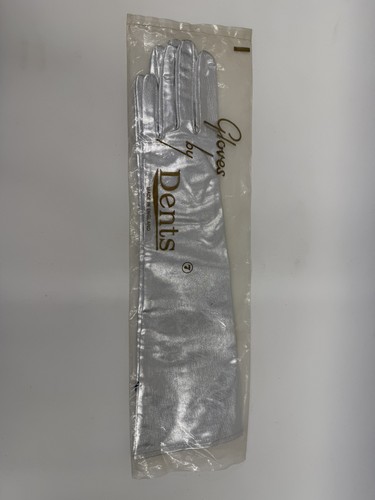 Vintage deadstock unworn dents - unworn,