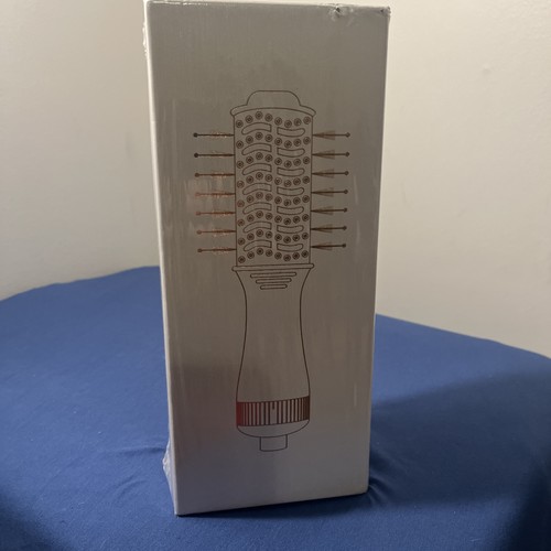 Dual voltage hair dryer - voltage,