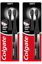 Colgate Battery 360 Sonic