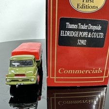 EFE 32902 Eldridge Pope & Co