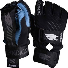 HO Syndicate Connect Inside