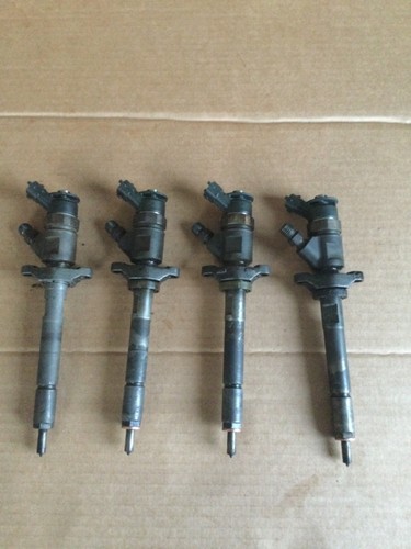 Ford tdci citroen peugeot - ford, 1.6