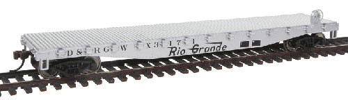 Walthers trainline 931 1462 - walthers,