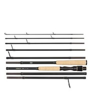 Daiwa Legalis Travel Spinning