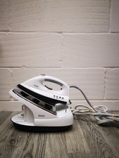 Hinari Digital Steam Generator