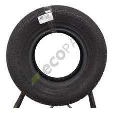 265/70R16 TERRAMAX TYRE