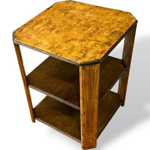 Heals style art deco - heals,