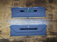 Corsair Vengeance RGB PRO SL