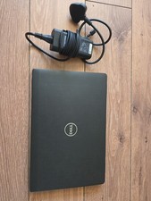 Dell Latitude 7430 Laptop - i7