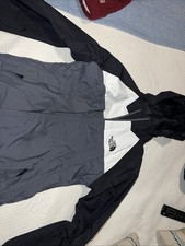 North Face Coat Youth Lg