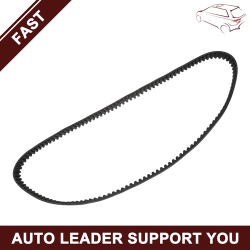 Drive belt 4004807 for - v-belt,