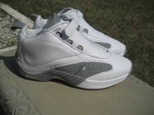 Reebok Answer 4 54 Points