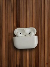 Apple AirPods Pro 2nd
