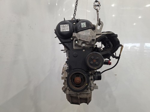 Ford mk3 2016 2020 1 - ka+,