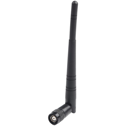 Reliable 5dbi antenna for - antenna,