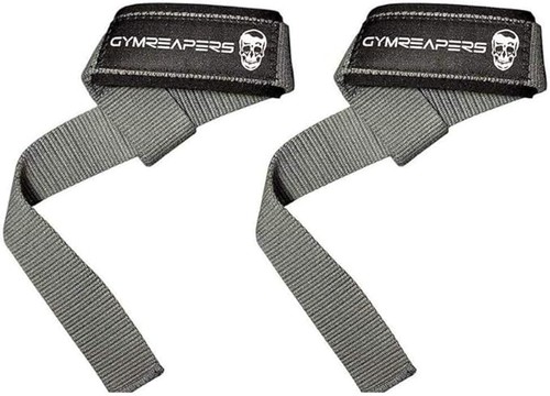 Gymreapers lifting wrist - gymreapers,