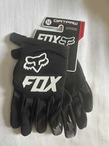 Fox racing dirtpaw men - racing,