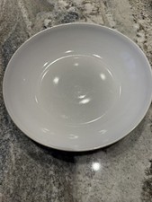 Denby Regency Green Pasta Bowl