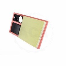NTK Air Filter for Volkswagen