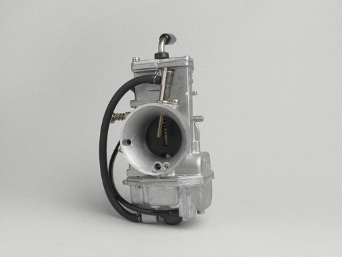Mikuni tmx38 38mm carburettor - mikuni,