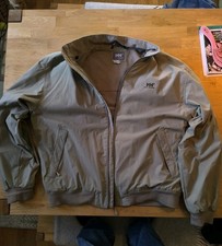 Helly Hansen Men's Jacket /