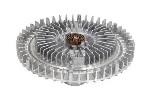 Thermotec d5y001tt clutch - d5y001tt,