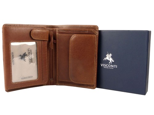 Mens vicenza italian leather - italian,