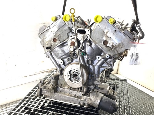 2009 2018 audi 3 - 2009-2018, 6.3