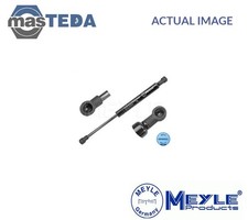 340 910 0003 GAS SPRING STRUT