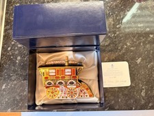 Royal Crown Derby Old Imari