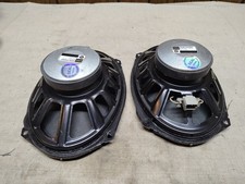 2005-20 Caravan Front Door