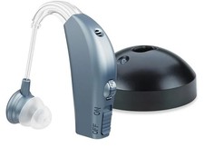 MEDca Digital Personal Sound