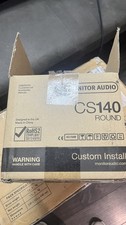 Monitor Audio CS140 In-ceiling