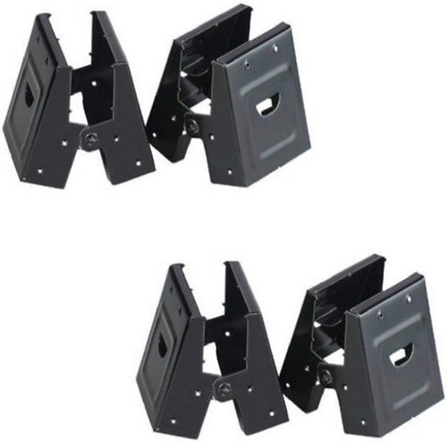 Fulton 400shb steel - 400shb, sawhorse