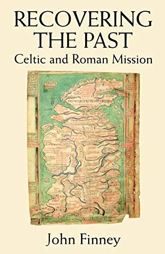Recovering the past celtic - past, (celtic