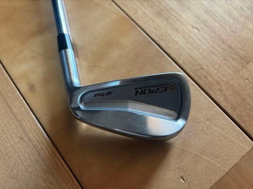 Epon tour 5 iron - epon, af-tour