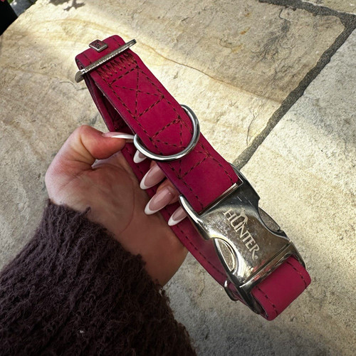 Hunter softie alu strong - hunter,
