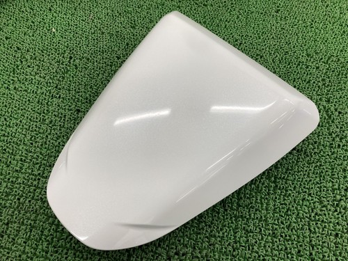 Used honda vfr800f - used, single