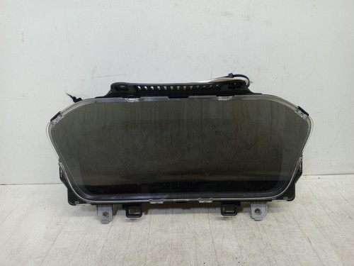 Volvo xc40 speedometer - xc40,