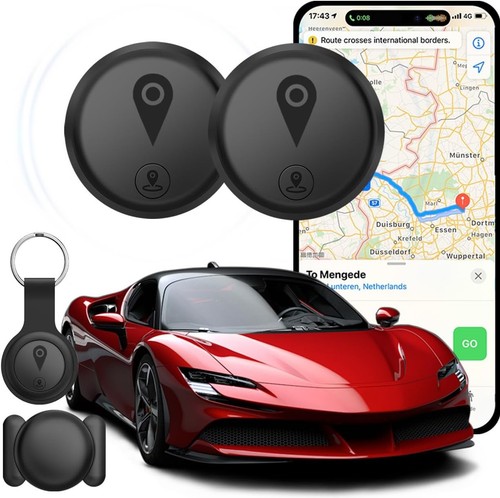 Mini gps car tracker - mini,
