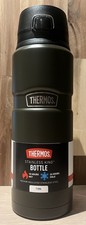Thermos Stainless King Bottle