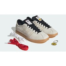 Adidas tabacco stone - tabacco,