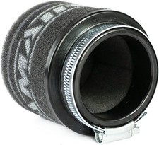 Ramair Filters MR-025