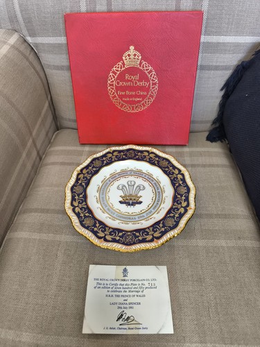 Limited edition the royal - edition,
