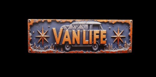 Wood wooden rustic - wood, vintage
