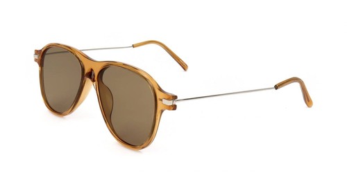 Dries van noten linda - noten, by