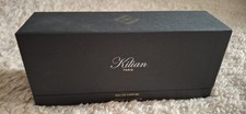 Kilian Paris Eau de Parfum Set (5 x10ml)