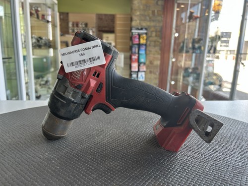 Milwaukee m18 fpd3 v - fpd3-0x,